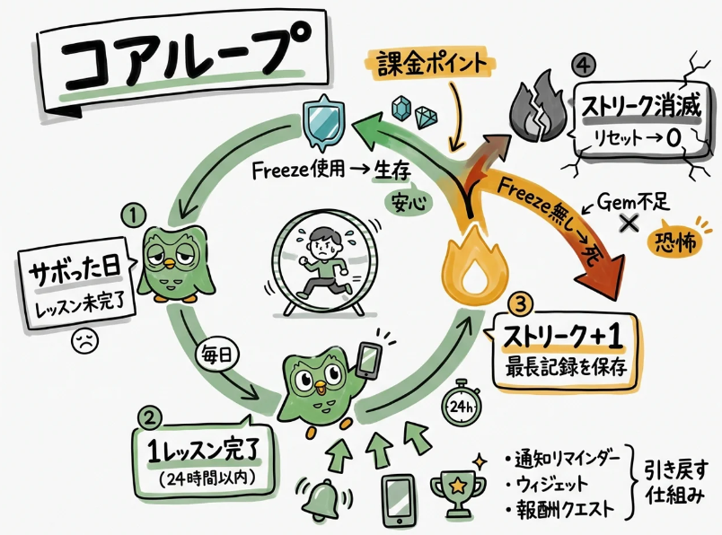 ハンドボール人｜AI × SNSマーケ tweet media