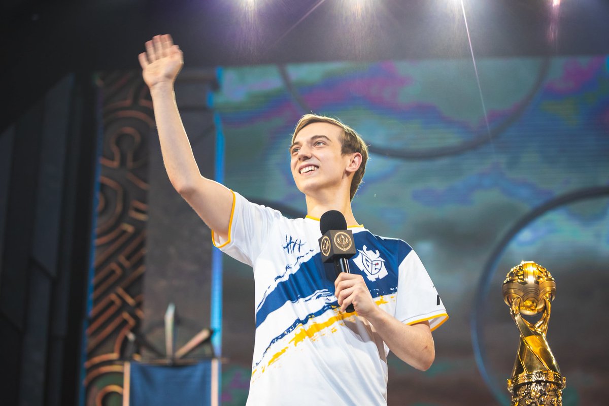 AitorLo12 𓆰𓆪 tweet media