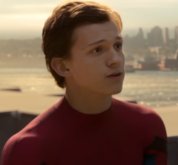 Sir Kapa tweet media