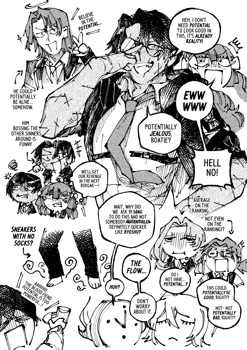 lando || 🌙🚌 || 🪲🪓🪲 tweet media