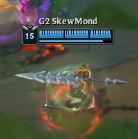 F🍑/GX Razorkismo 🇹🇷 tweet media