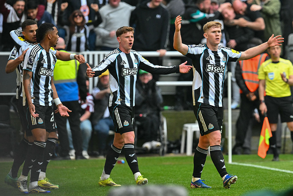 Jordan Cronin tweet media