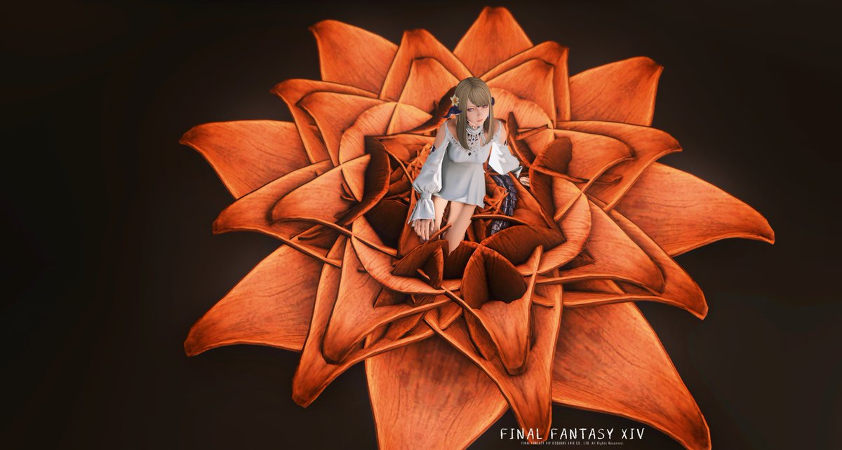 kogane❀MANAパンデモ tweet media