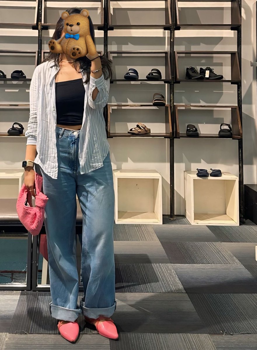 txtdarialter tweet media