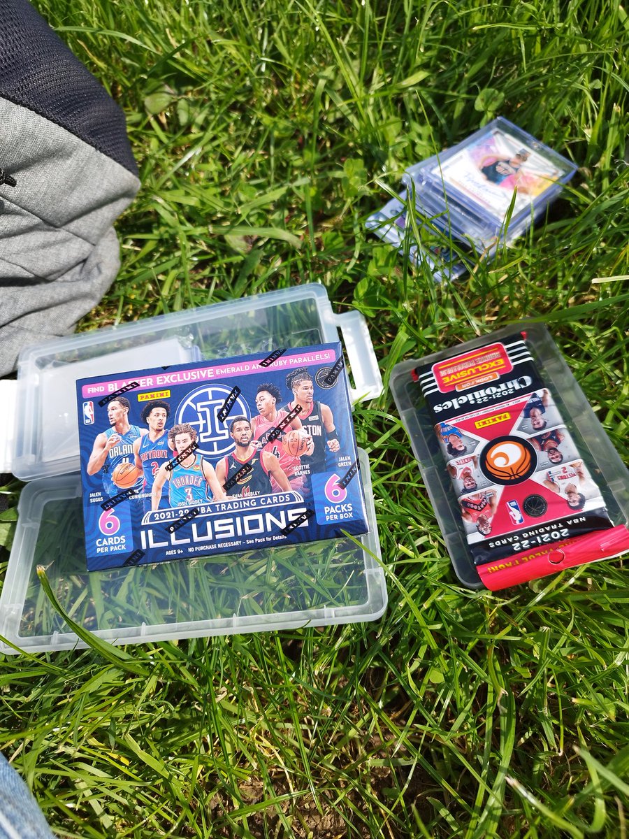 Anthoneal49 tweet media