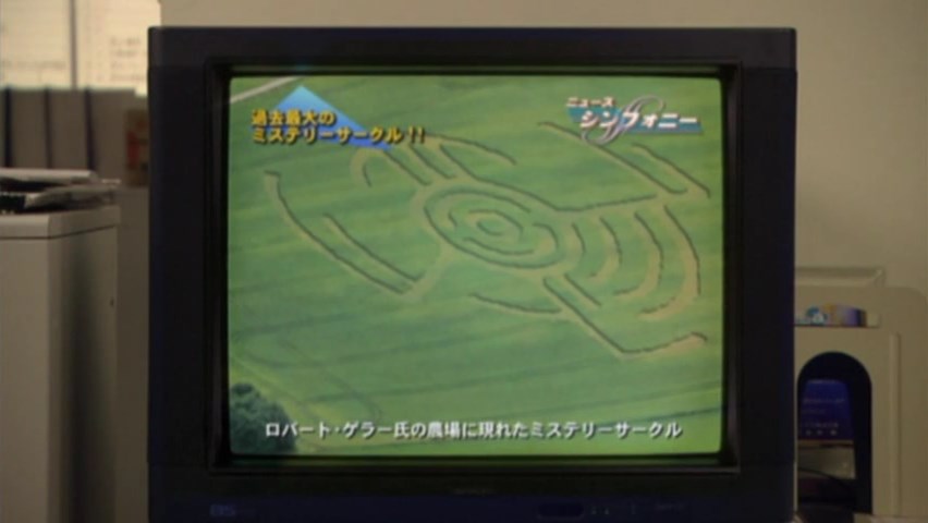 thiago ap tweet media