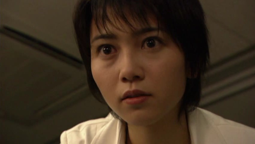 thiago ap tweet media