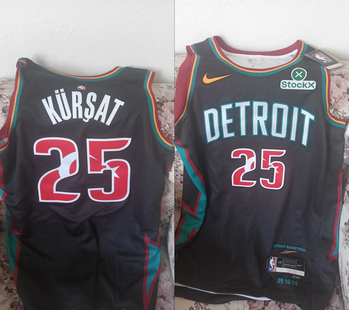 Kamil Kürşat tweet media