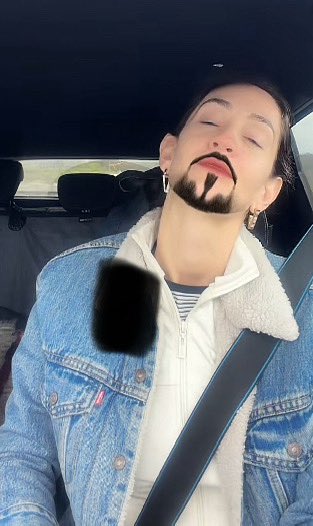 gio 🐅🏳️🌈🇵🇸 tweet media