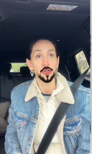 gio 🐅🏳️🌈🇵🇸 tweet media