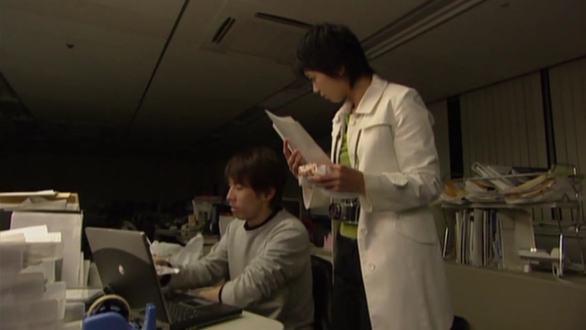 thiago ap tweet media