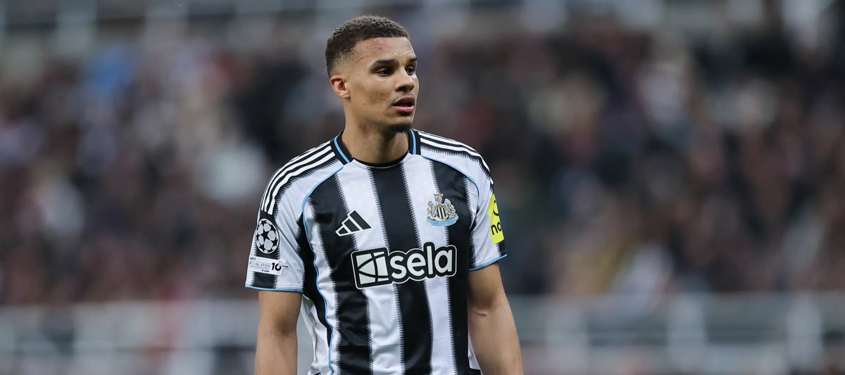 فانتسي العرب tweet media