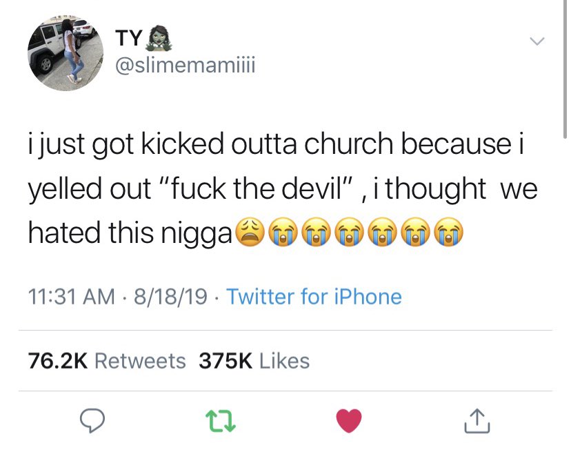 alex turntine tweet media