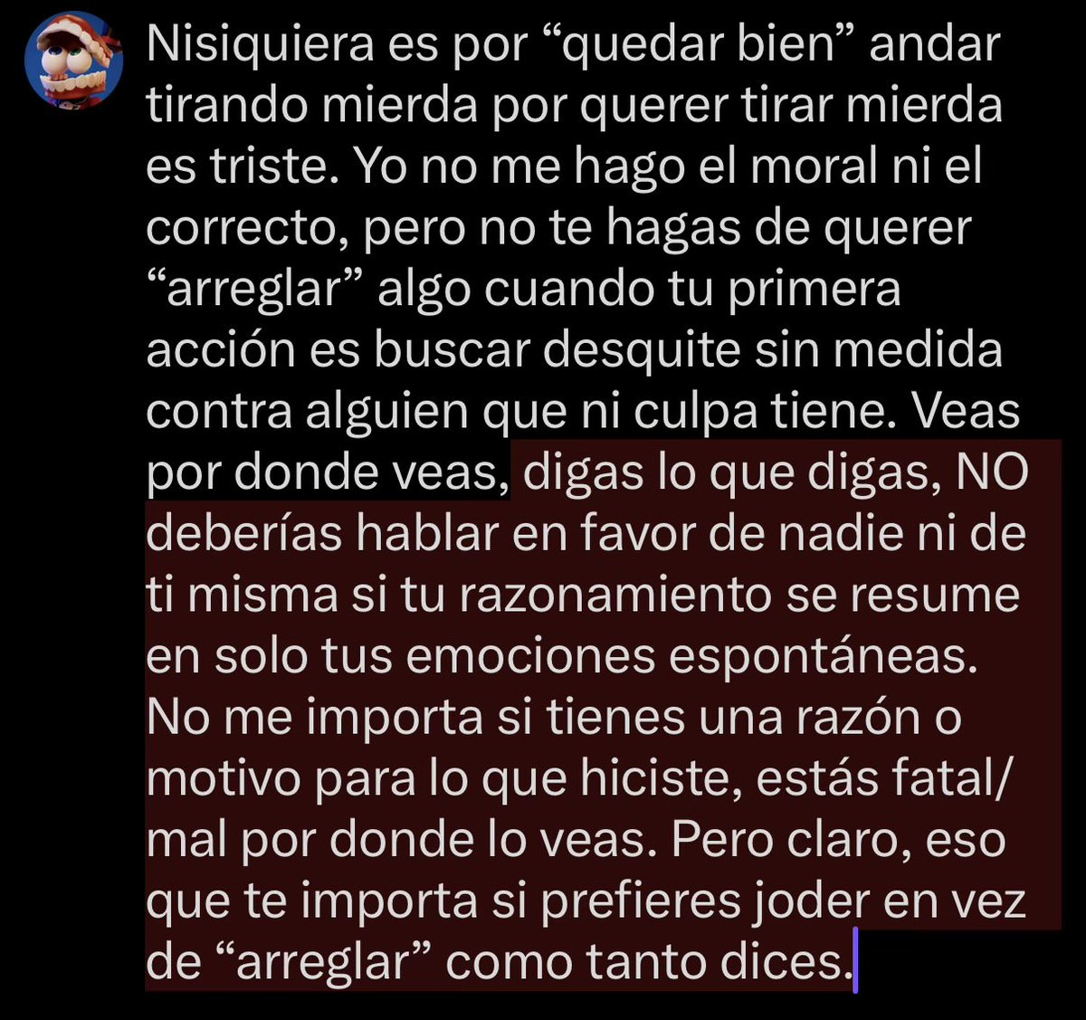 𝐓𝐡𝐞_𝐂𝐚𝐢𝐧𝐞🎩✨ (Furnox) tweet media