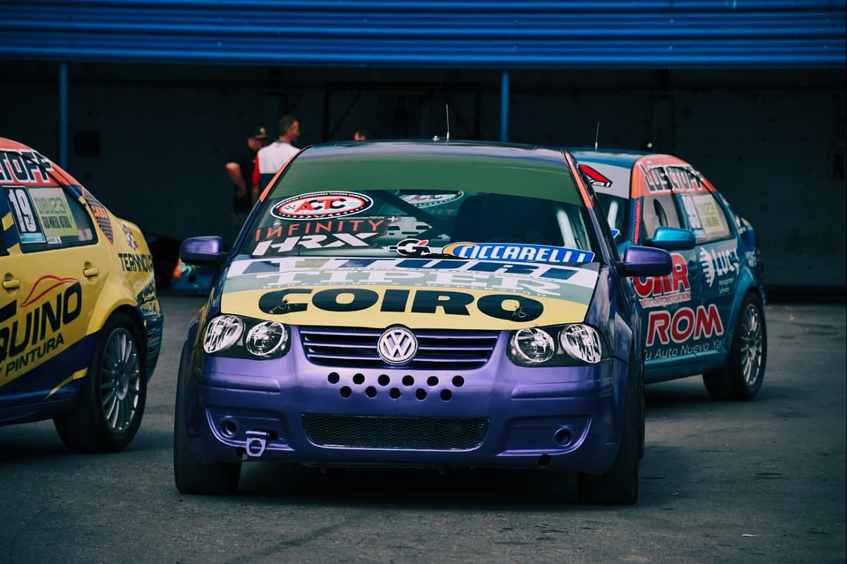 emicaputto's tweet photo. Hoy 14:45 hrs final @copaboraoficial 🚘🏁por TV pública y Canal 9, largamos desde el p12 🙌 https://t.co/Vg4aBVt0m3