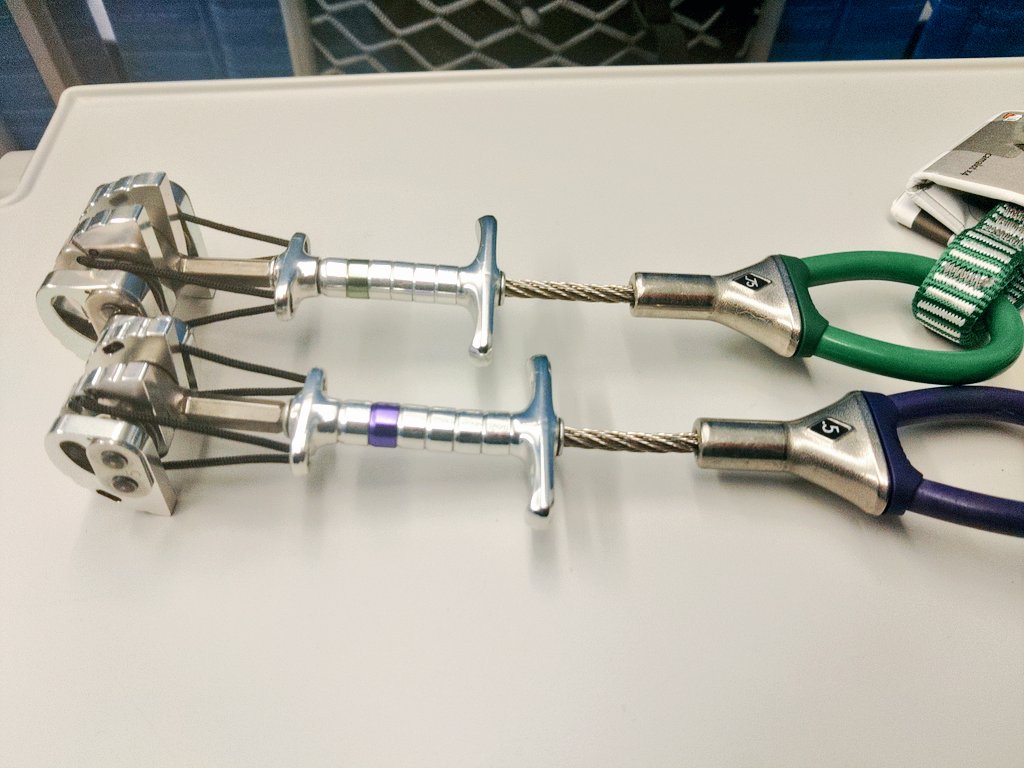 クラッシャー･サトー tweet media