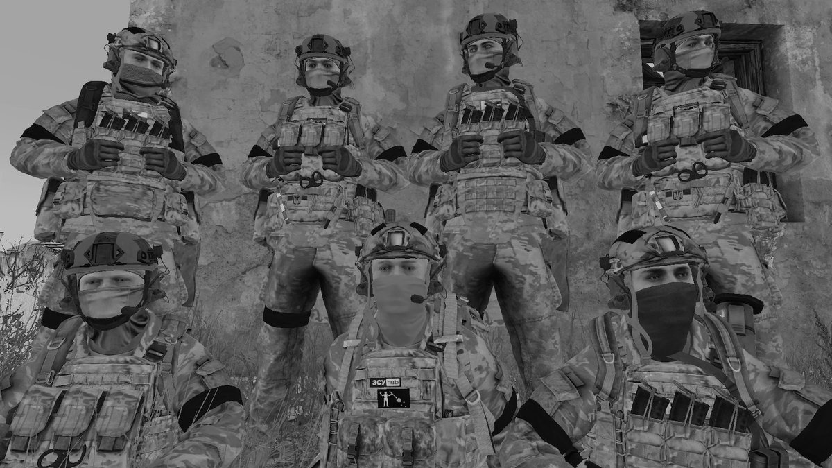 🏴󠁧󠁢󠁥󠁮󠁧󠁿VisionedAcorn🏴󠁧󠁢󠁥󠁮󠁧󠁿 tweet media