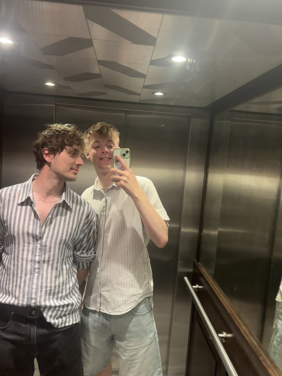 Josh K 🏴󠁧󠁢󠁳󠁣󠁴󠁿 tweet media