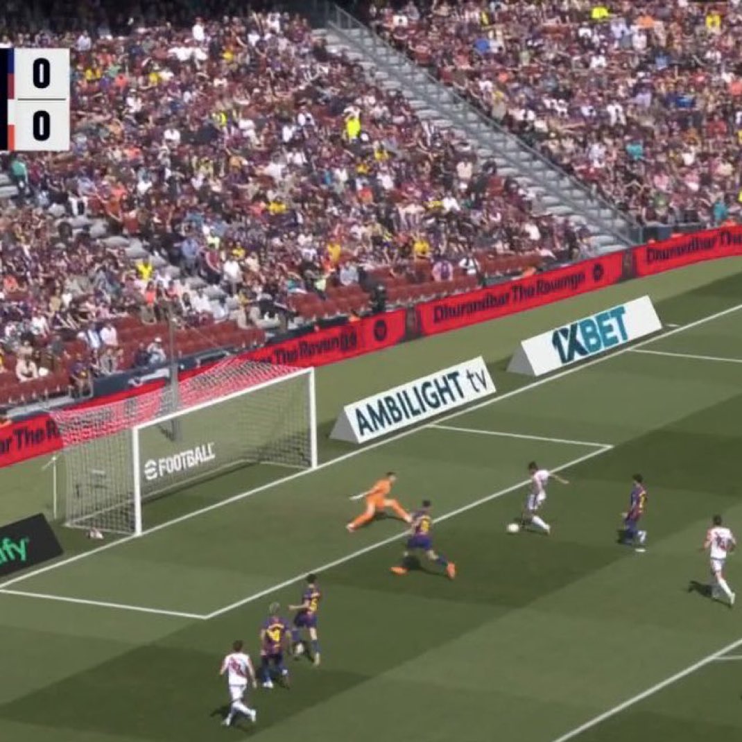 بـدر🇰🇼 tweet media