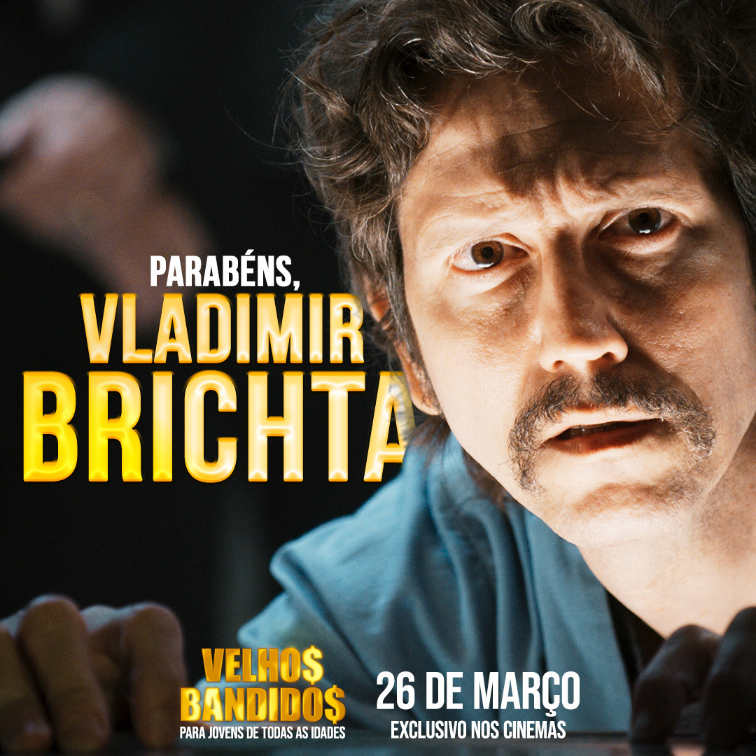 Paris Filmes tweet media