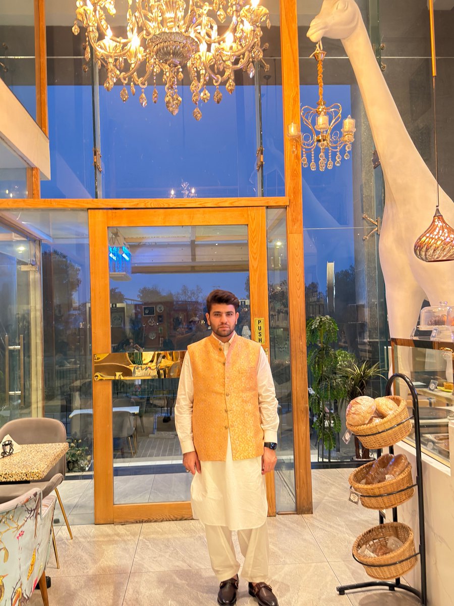 m_rizwanjamil's tweet photo. ✨ Eid 2day Mubarak ✨🌙
Today, we celebrate with hearts full of gratitude to Allah. May Allah protect you, bless you abundantly, and fill your life with endless joy, peace, and prosperity. Eid Mubarak to you and your loved ones! 
#EidMubarak #Blessed #Eid2026 #AllahBless https://t.co/XeEtTr5vCh