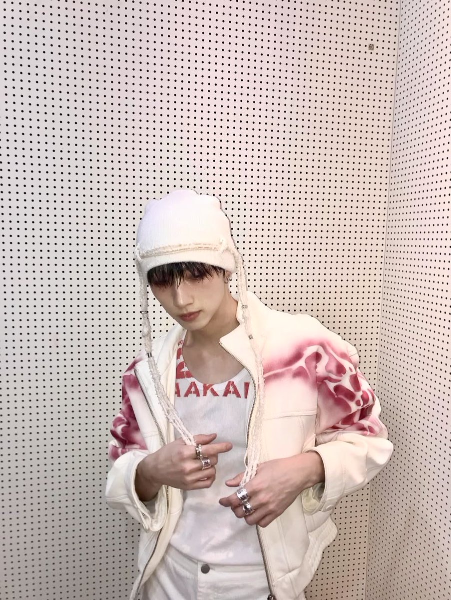 ‏️️ؘ (@jiungch) / Posts / X