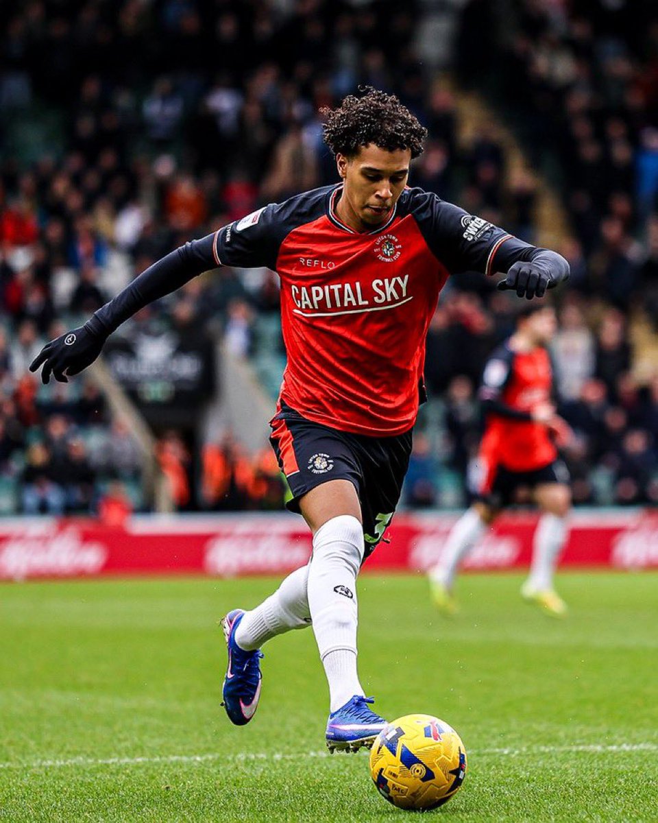 Oh When The Town Podcast tweet media