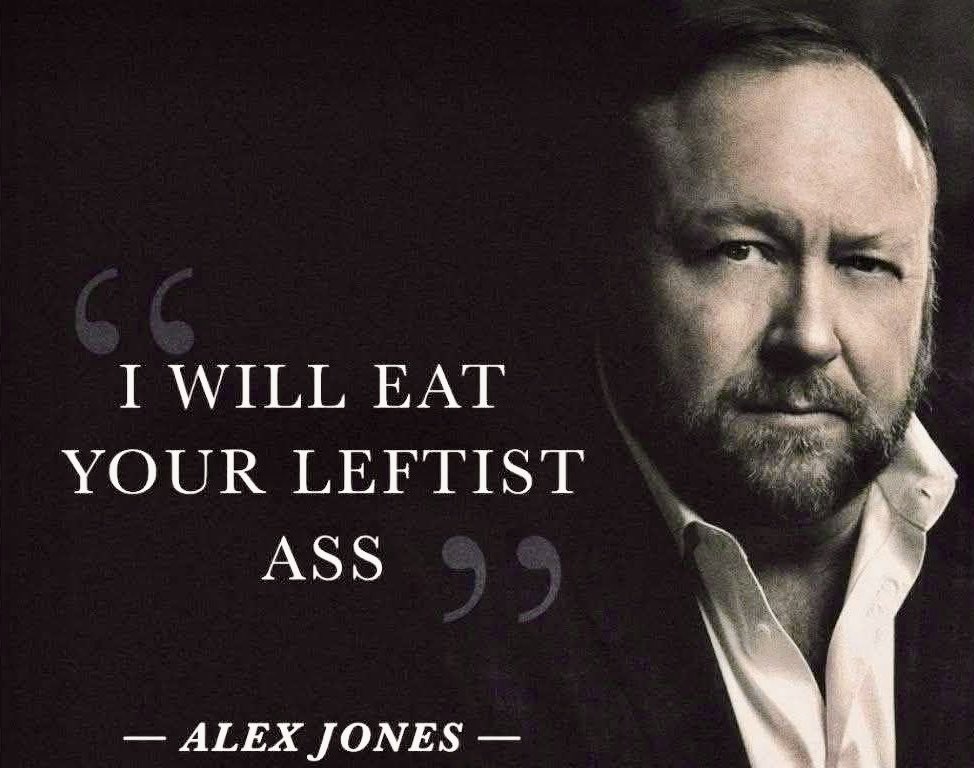 Moe Davis (U.S. Air Force, Retired) tweet media