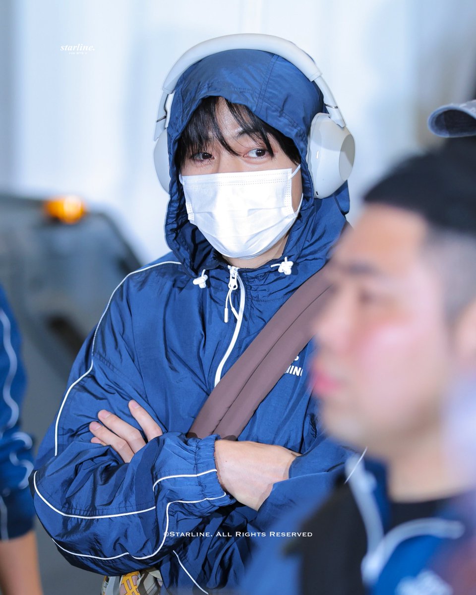 starline. tweet media