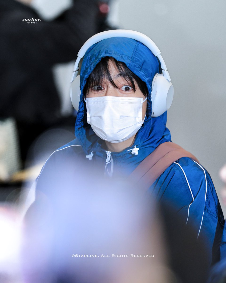 starline. tweet media