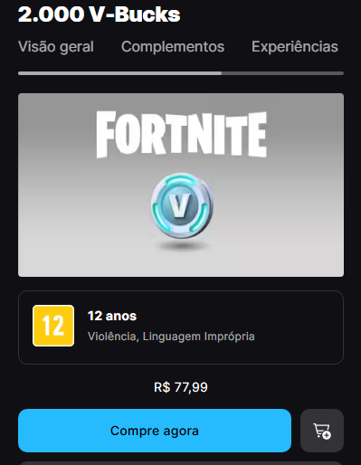 F4T Slowlyy tweet media