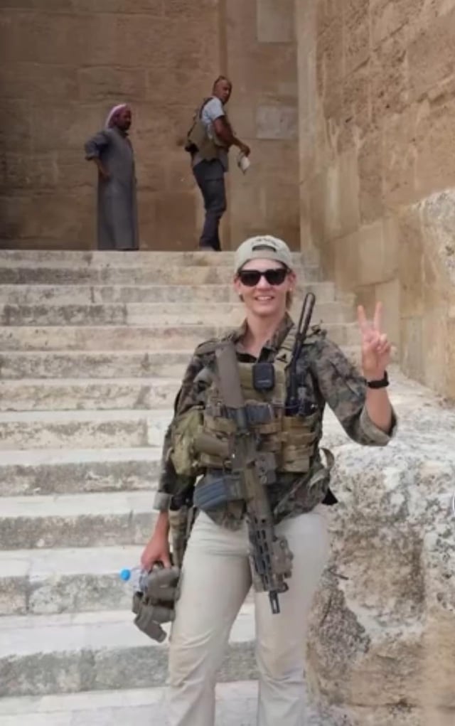 TP🤘🏻 tweet media