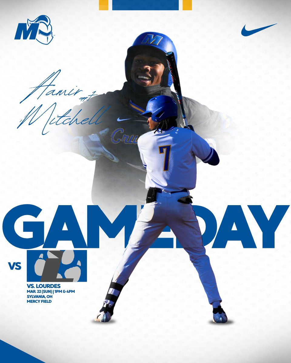 Madonna Baseball tweet media