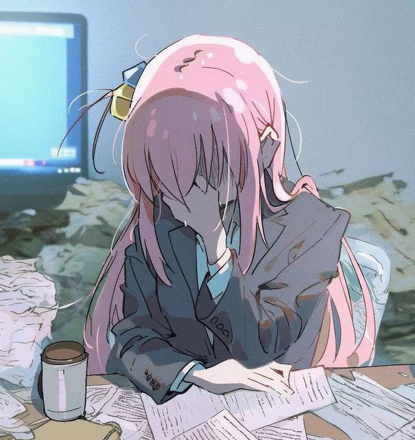 🇺🇸Splatoon Conservatives🇺🇸 tweet media