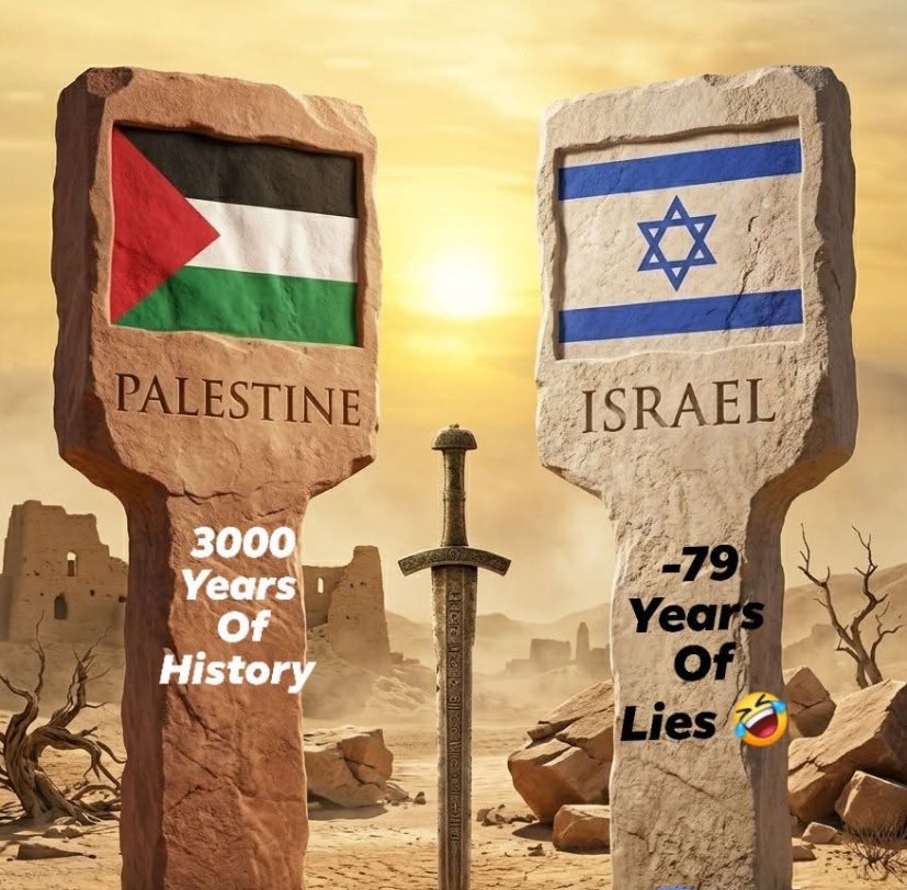 Fania 🦋 tweet media