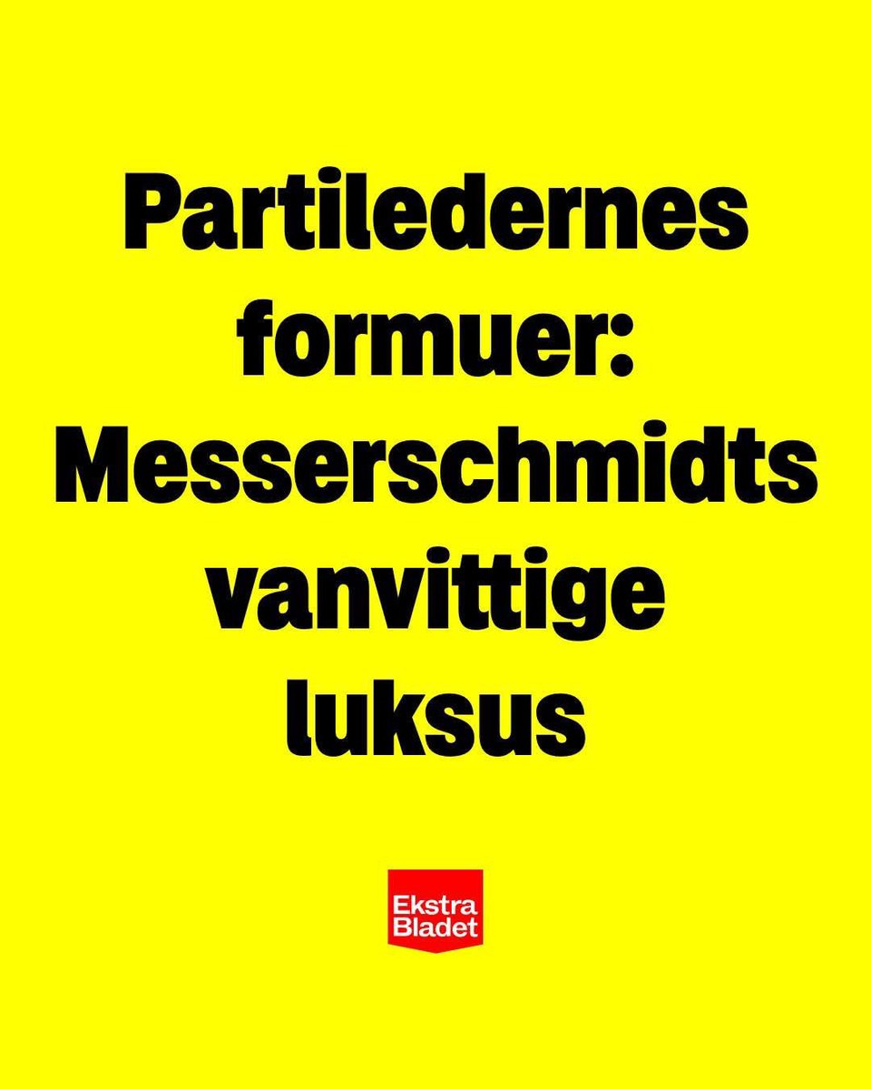 Nickolei Granell tweet media