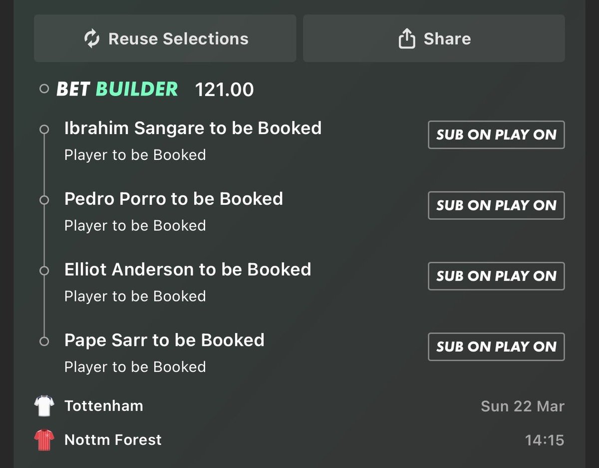 AverageJTips tweet media