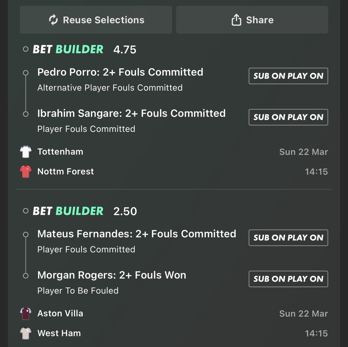 AverageJTips tweet media