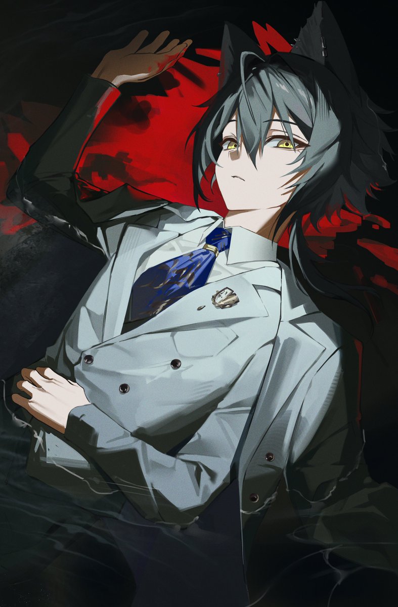 RAEl/붕스온 가J6 tweet media