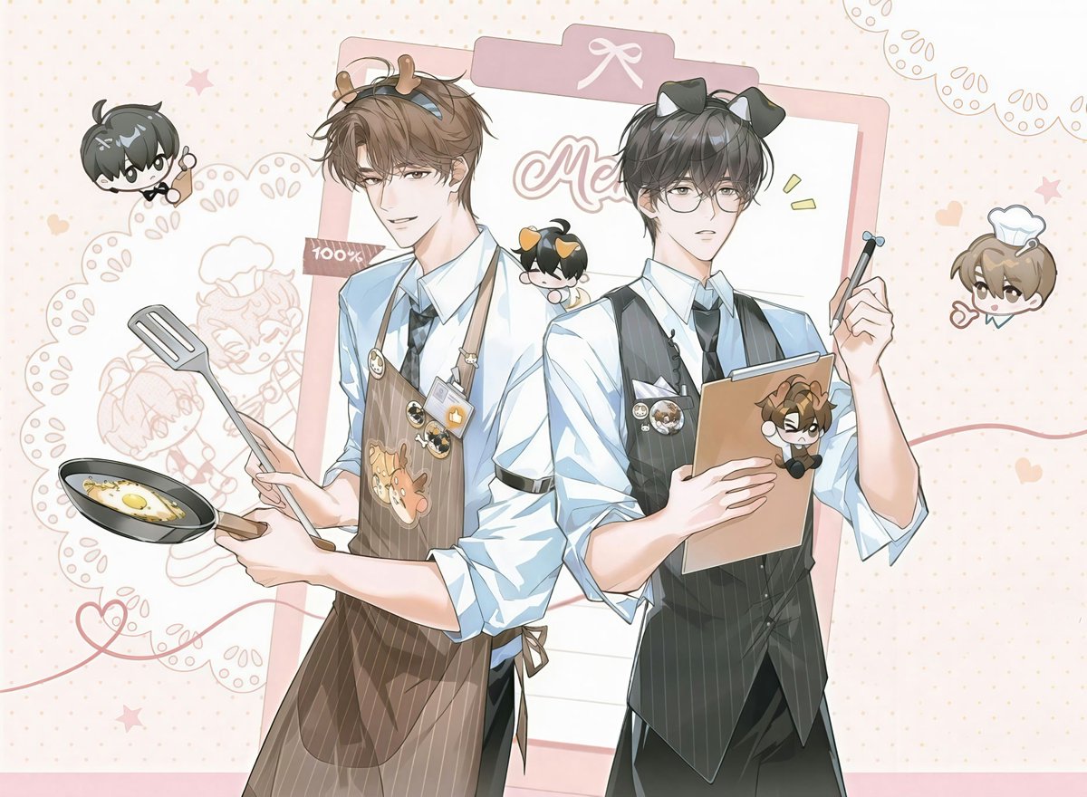 ₊˚ 小飞鱼 🐟 ᯓ tweet media