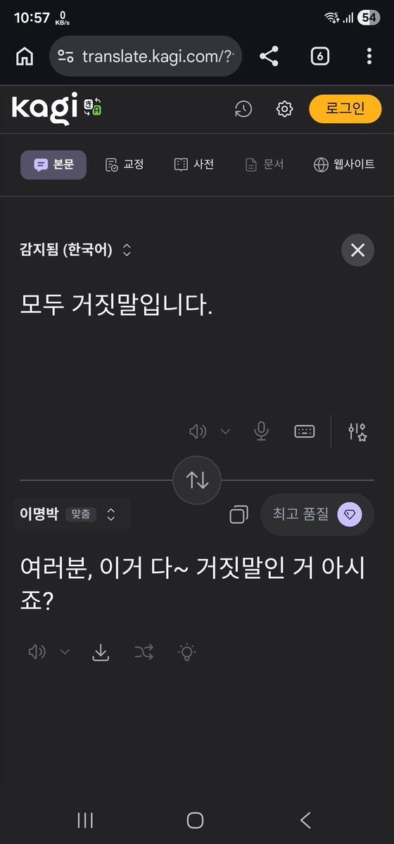 ᅠ ᅠᅠᅠᅠᅠᅠᅠᅠᅠᅠᅠᅠᅠᅠᅠᅠᅠᅠᅠᅠᅠᅠᅠᅠᅠᅠᅠᅠᅠᅠᅠᅠᅠᅠᅠᅠᅠᅠᅠᅠᅠᅠᅠᅠᅠᅠ tweet media