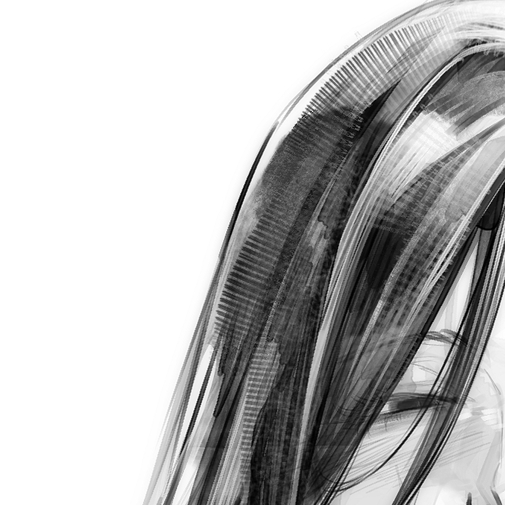 언젠간 쓰겠지 싶어 저장하는 클튜 소재 백업 tweet media