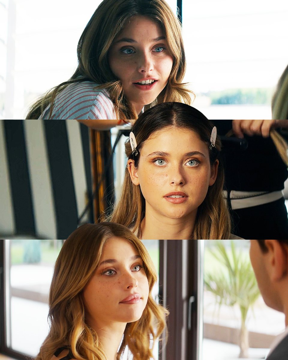 Prime Video Brasil tweet media