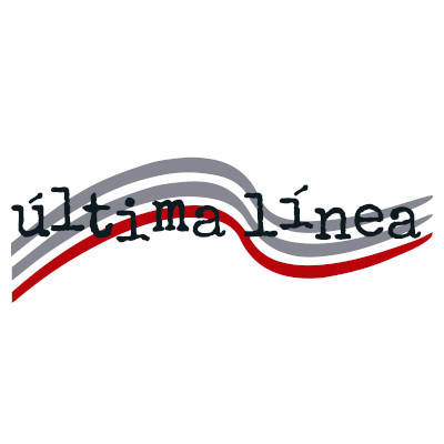 Editoriales Independientes tweet media