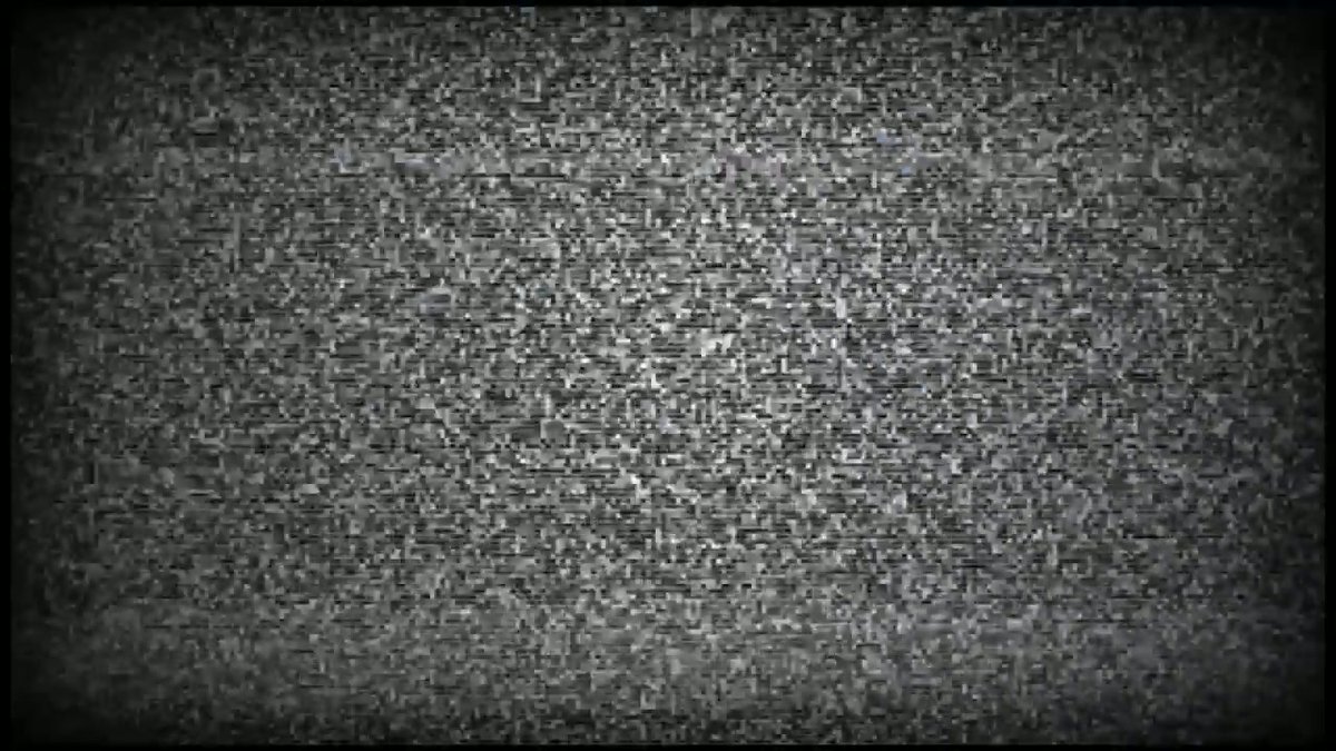 gravity falls frame bot tweet media