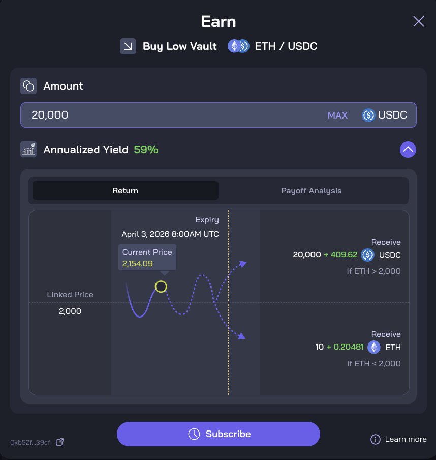 Prodigy.Fi tweet media