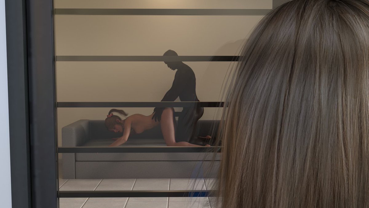 Lex 🔞 tweet media