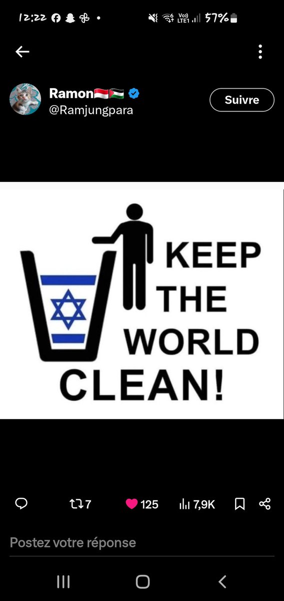 Sandraphalicia tweet media