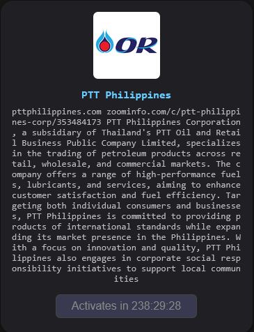 Deep Web Konek tweet media