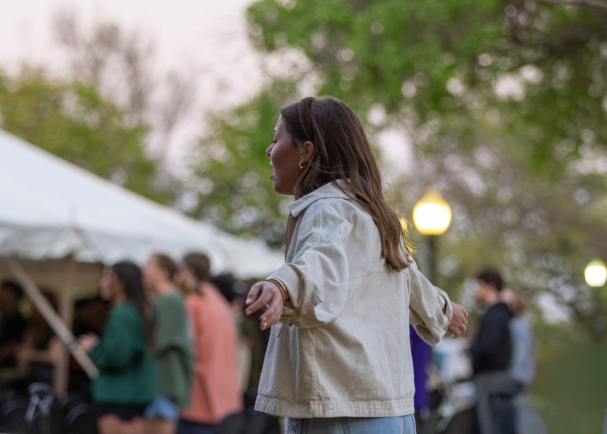 Mary Hardin-Baylor tweet media